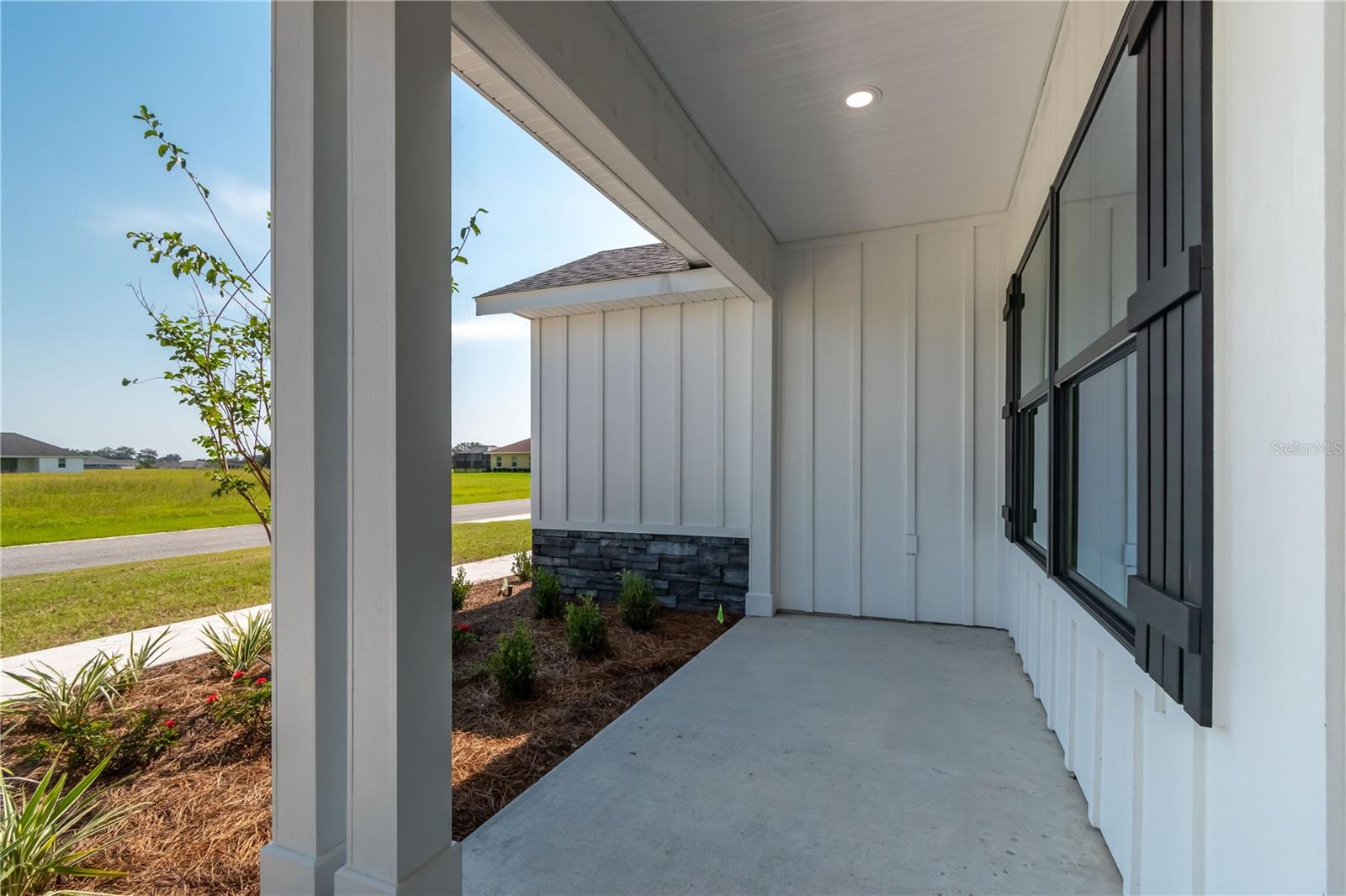 2073 NW 79TH LOOP, OCALA, FL, 34475