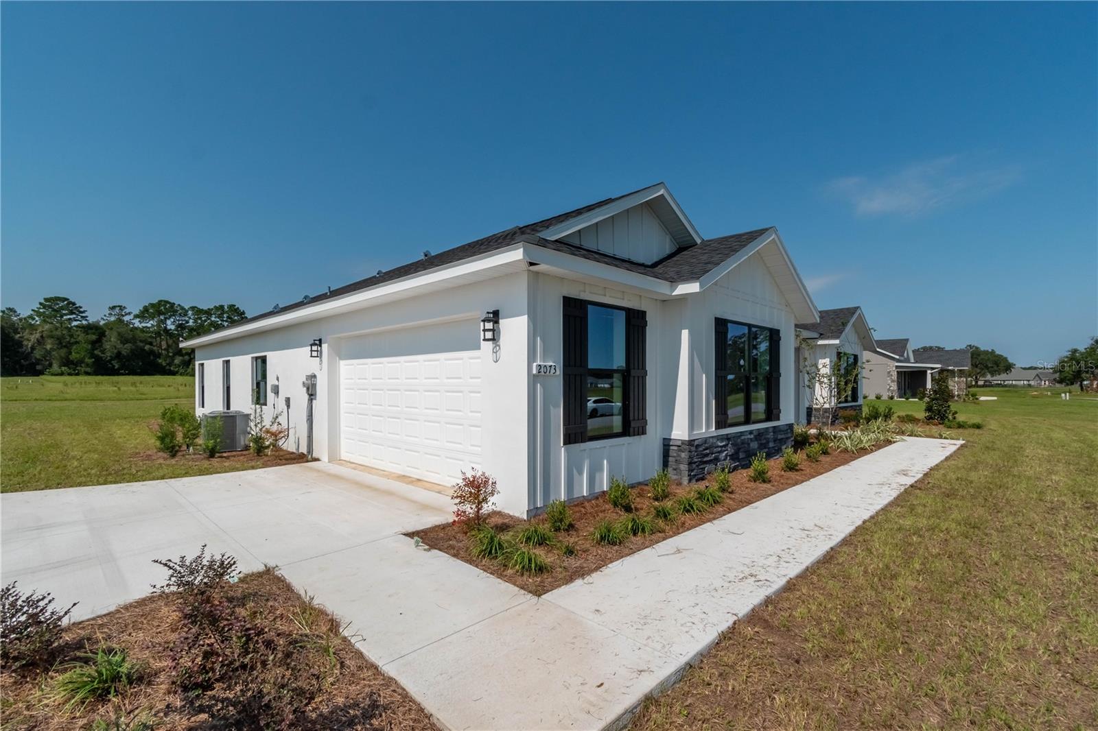 2073 NW 79TH LOOP, OCALA, FL, 34475