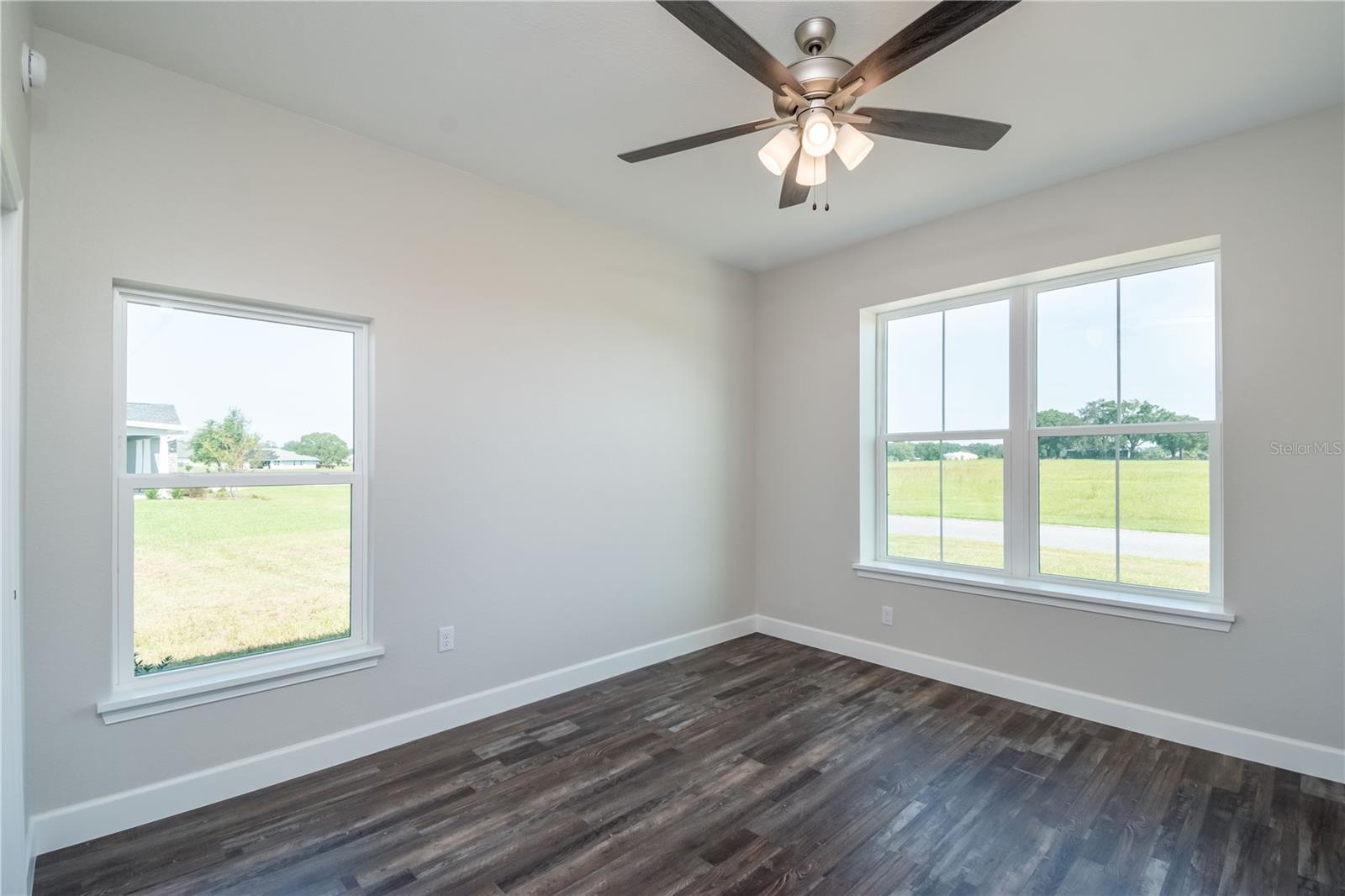 2073 NW 79TH LOOP, OCALA, FL, 34475