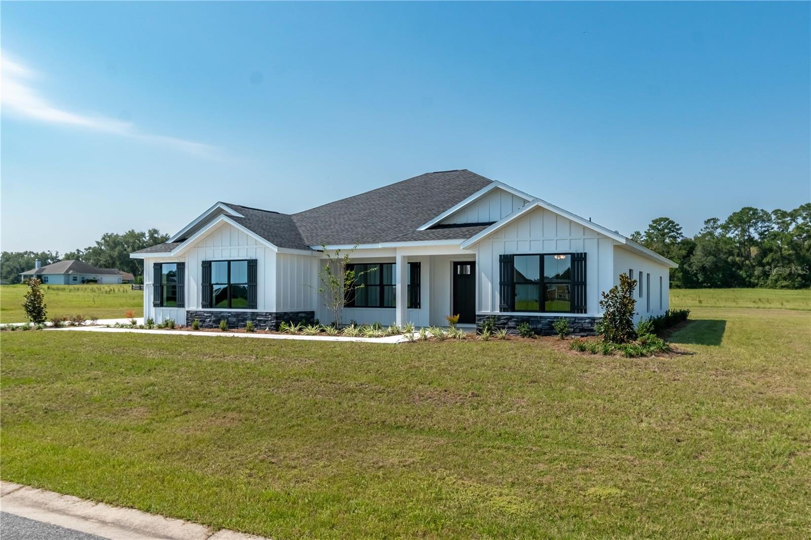 2073 NW 79TH LOOP, OCALA, FL, 34475