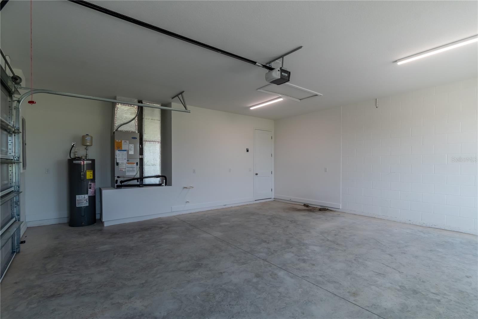 2073 NW 79TH LOOP, OCALA, FL, 34475