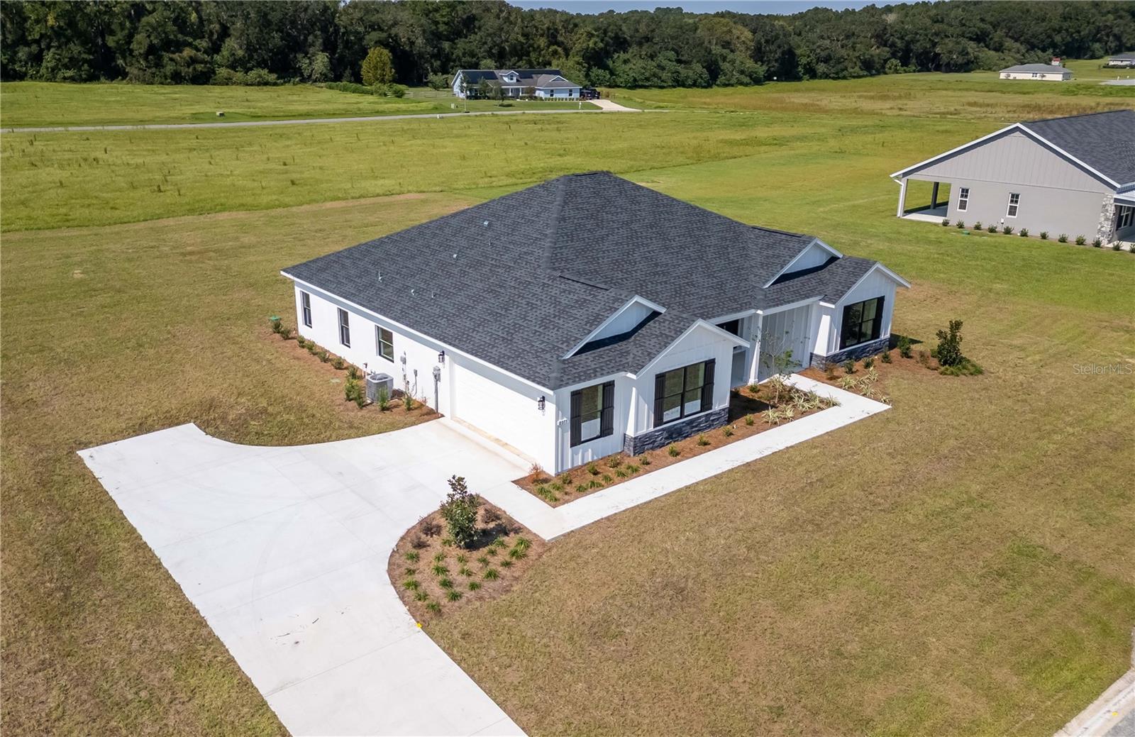 2073 NW 79TH LOOP, OCALA, FL, 34475