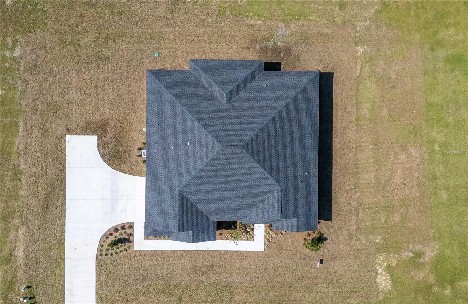2073 NW 79TH LOOP, OCALA, FL, 34475
