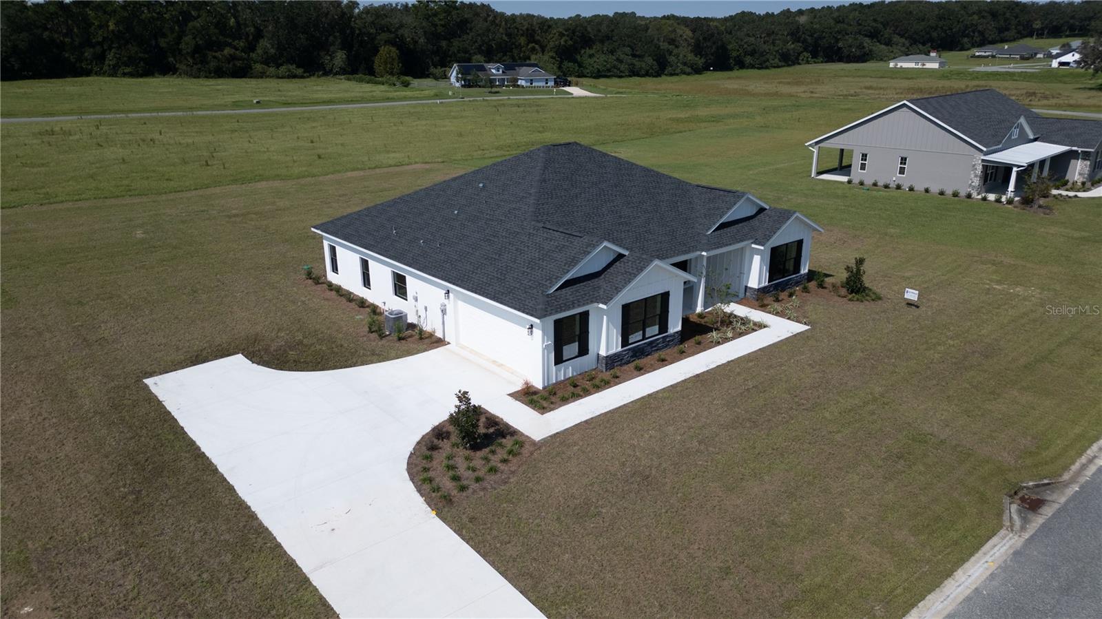 2073 NW 79TH LOOP, OCALA, FL, 34475