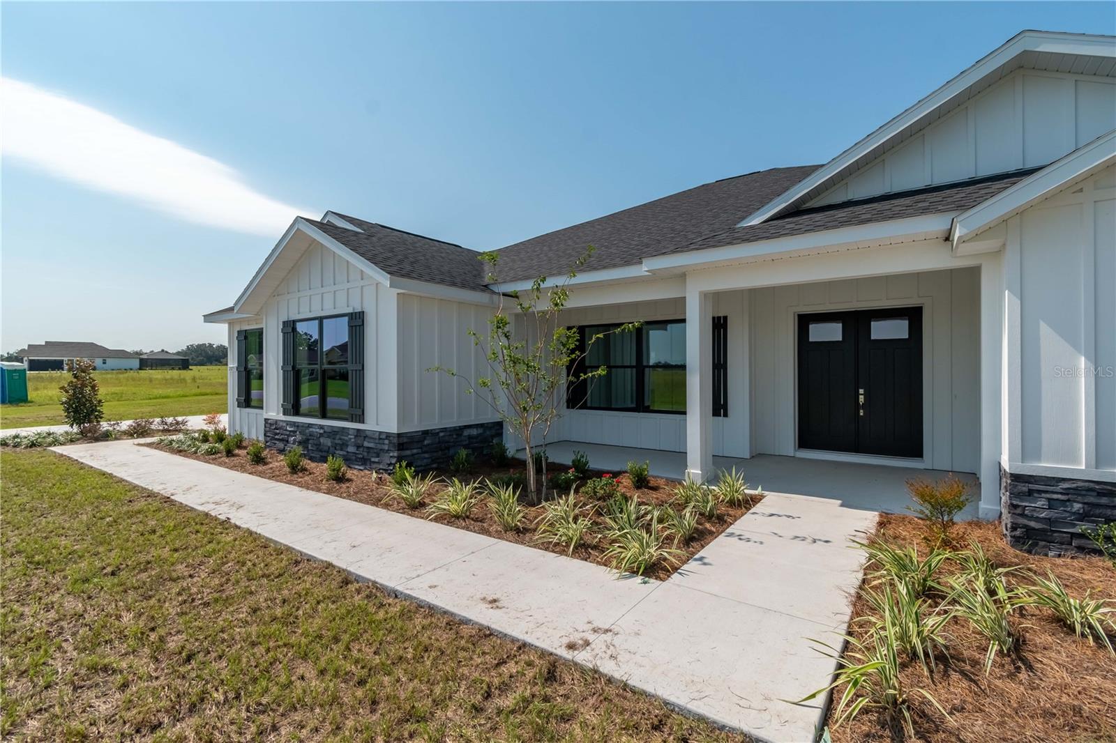 2073 NW 79TH LOOP, OCALA, FL, 34475