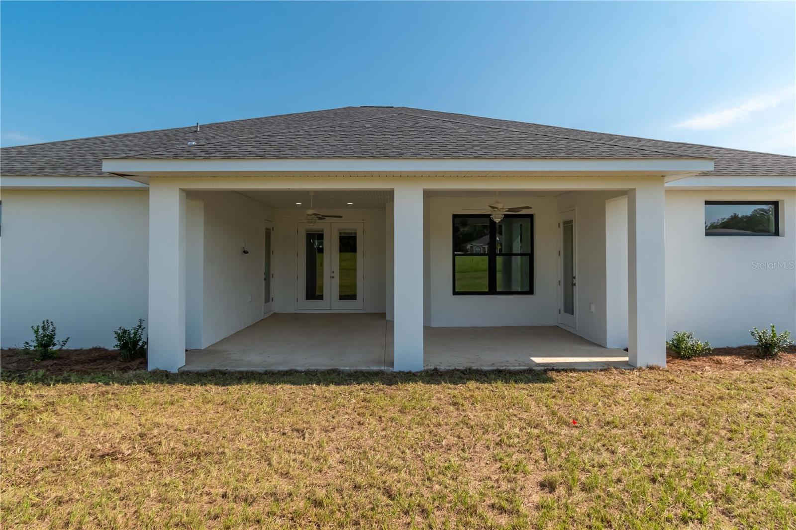 2073 NW 79TH LOOP, OCALA, FL, 34475