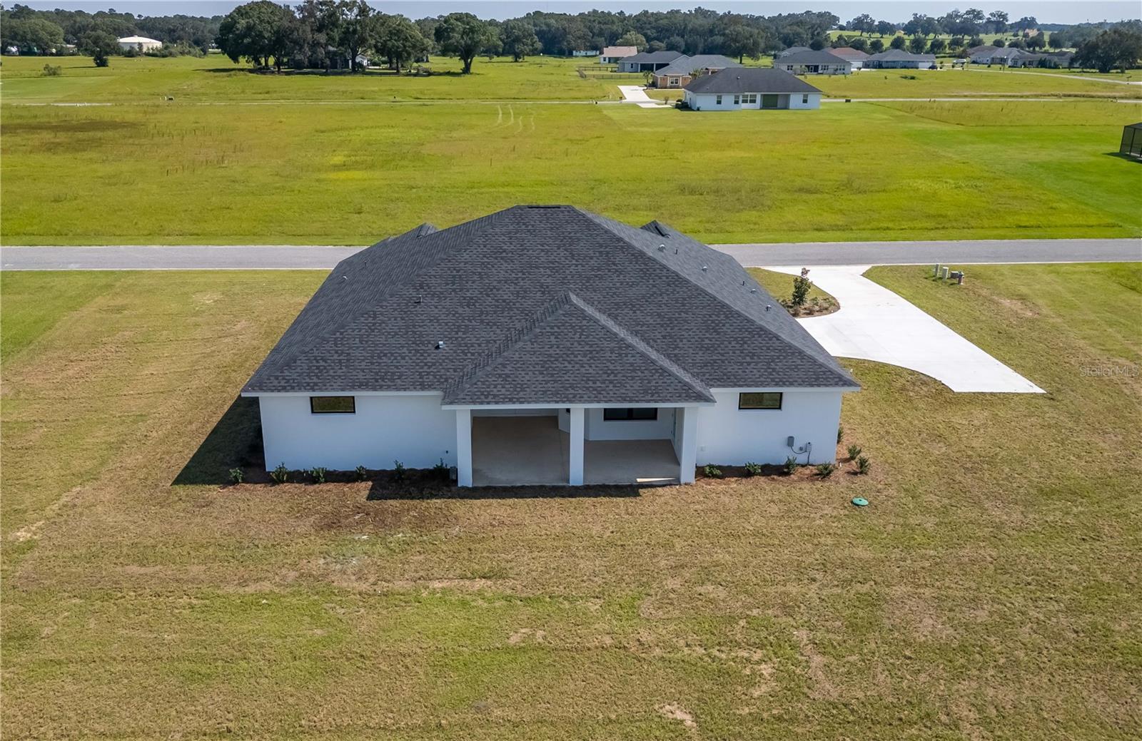 2073 NW 79TH LOOP, OCALA, FL, 34475