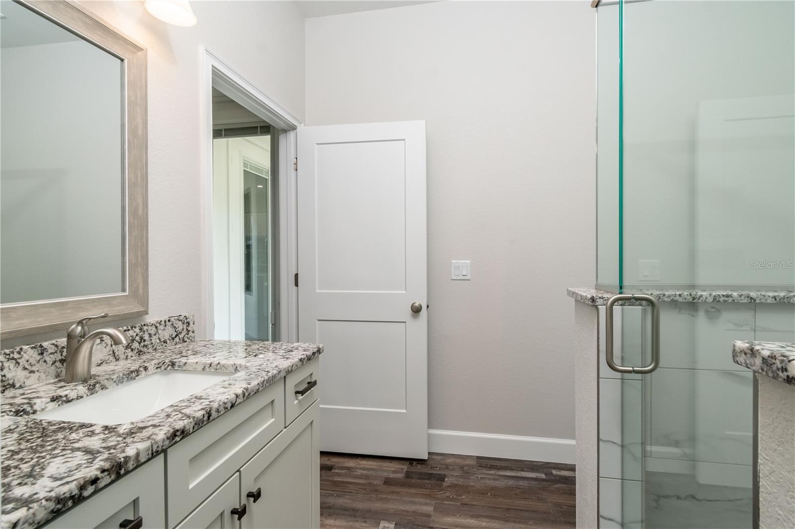 2073 NW 79TH LOOP, OCALA, FL, 34475