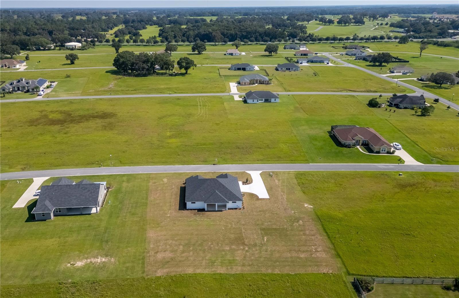 2073 NW 79TH LOOP, OCALA, FL, 34475