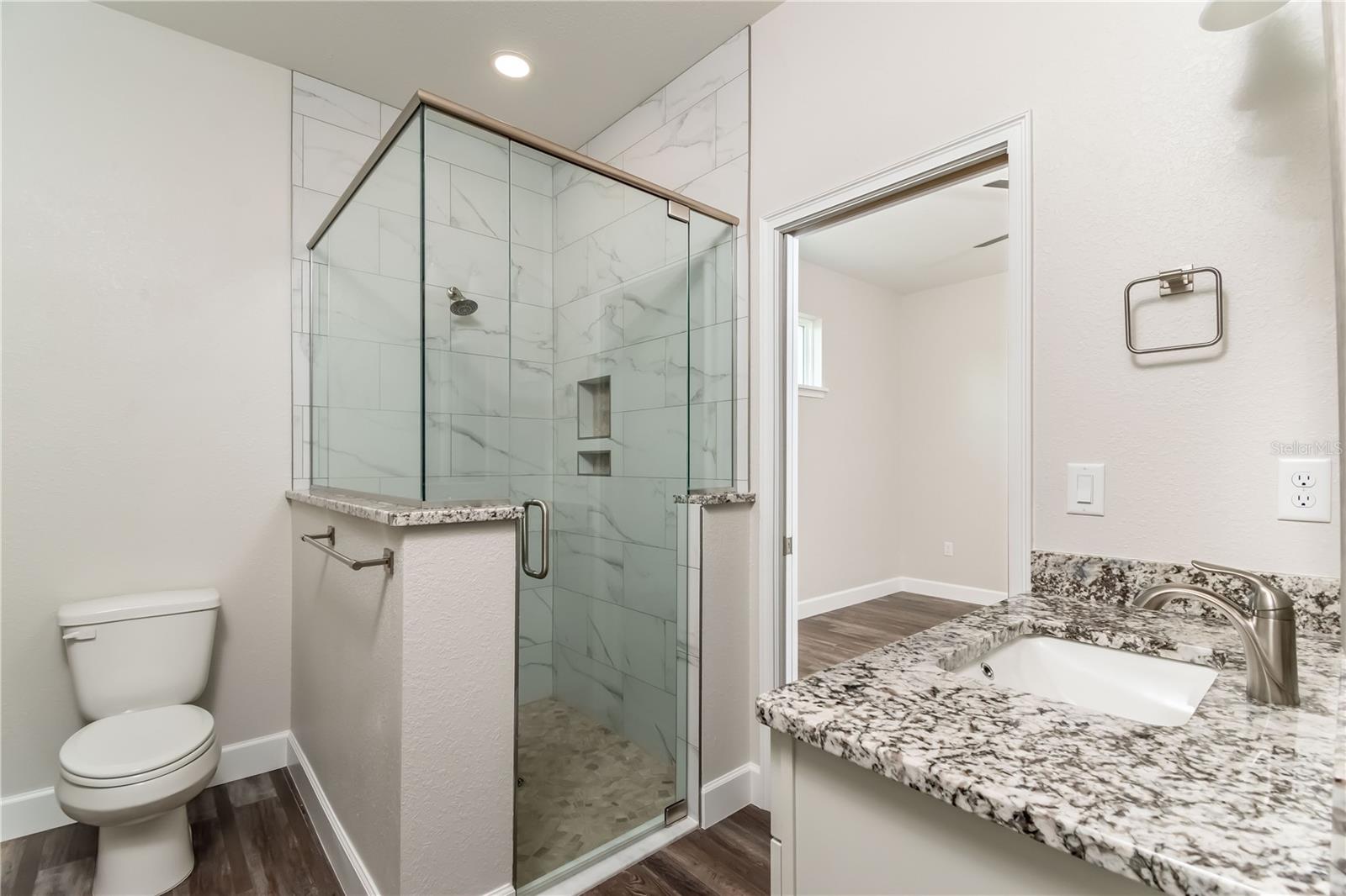 2073 NW 79TH LOOP, OCALA, FL, 34475