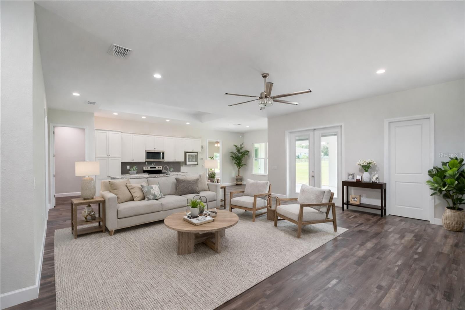 2073 NW 79TH LOOP, OCALA, FL, 34475