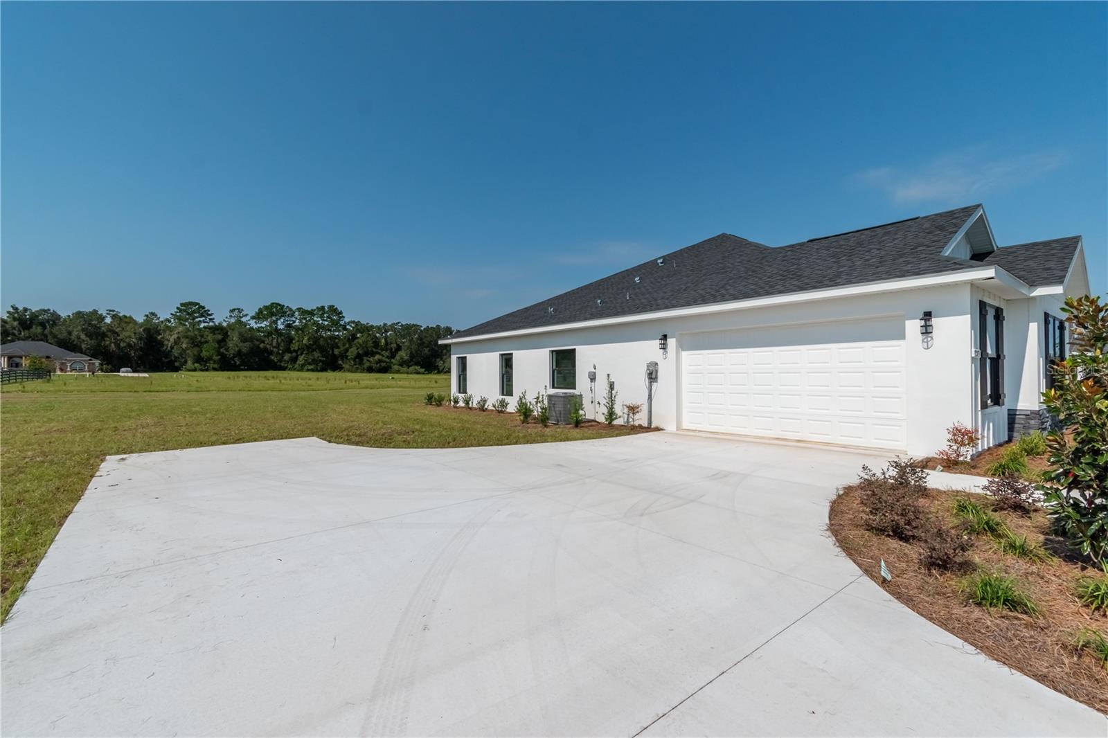 2073 NW 79TH LOOP, OCALA, FL, 34475