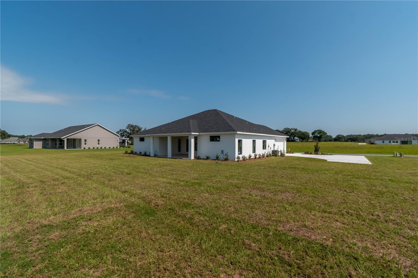 2073 NW 79TH LOOP, OCALA, FL, 34475