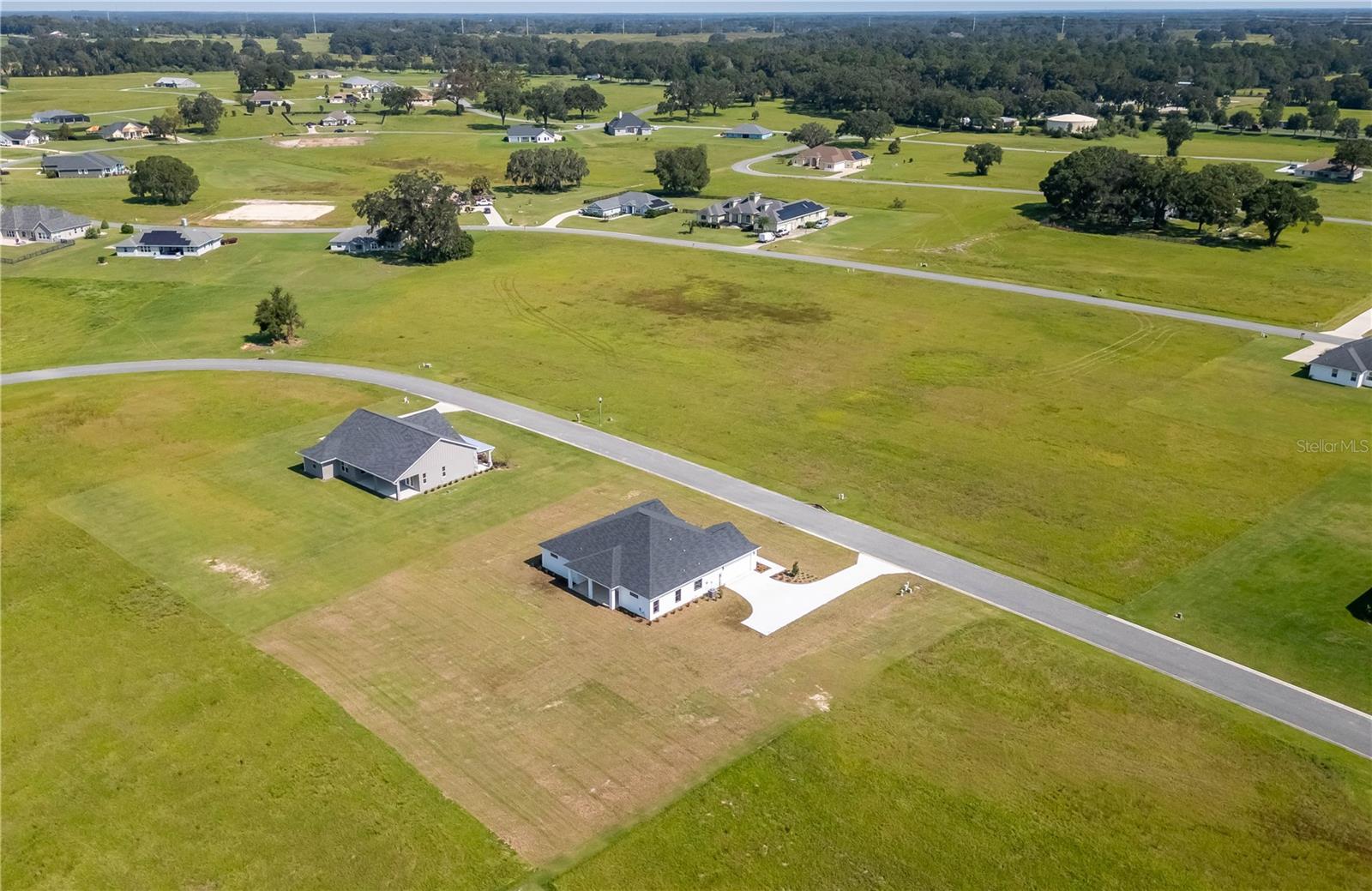 2073 NW 79TH LOOP, OCALA, FL, 34475