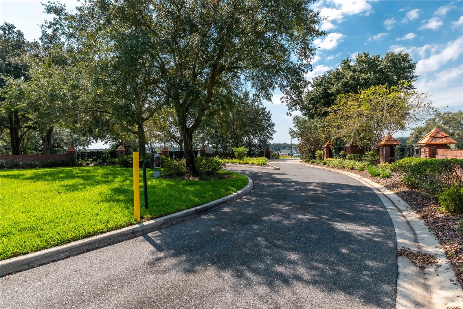 2073 NW 79TH LOOP, OCALA, FL, 34475