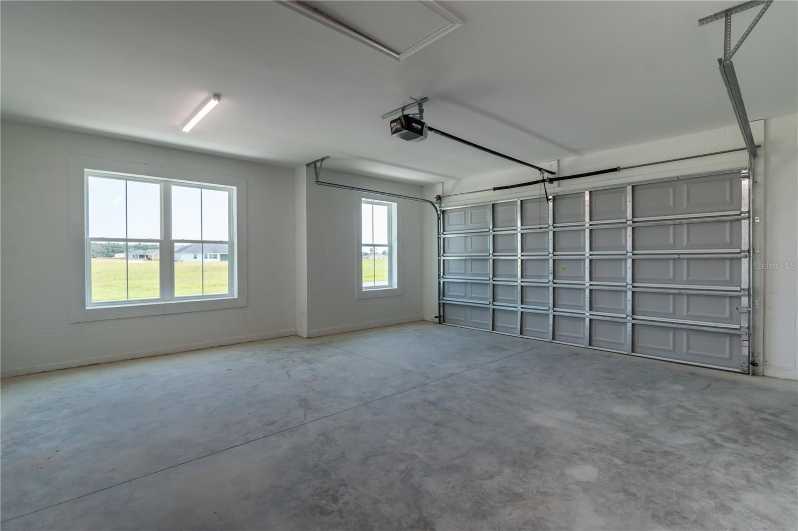 2073 NW 79TH LOOP, OCALA, FL, 34475