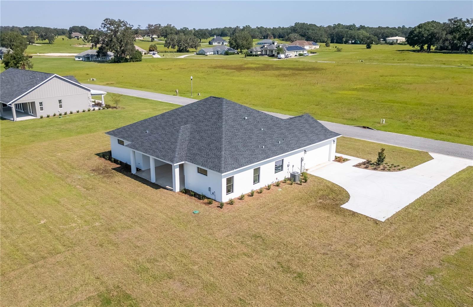2073 NW 79TH LOOP, OCALA, FL, 34475