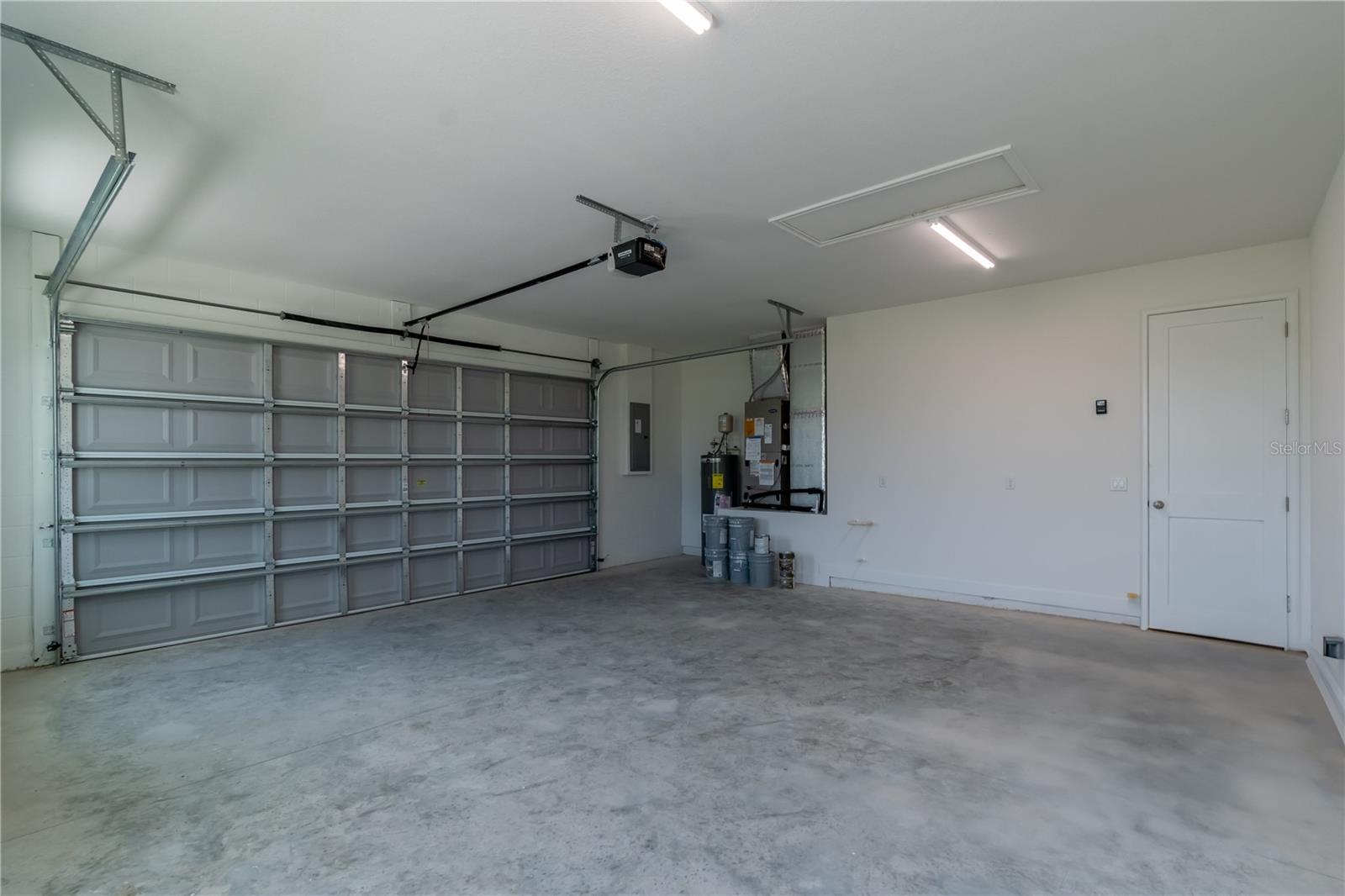 2073 NW 79TH LOOP, OCALA, FL, 34475