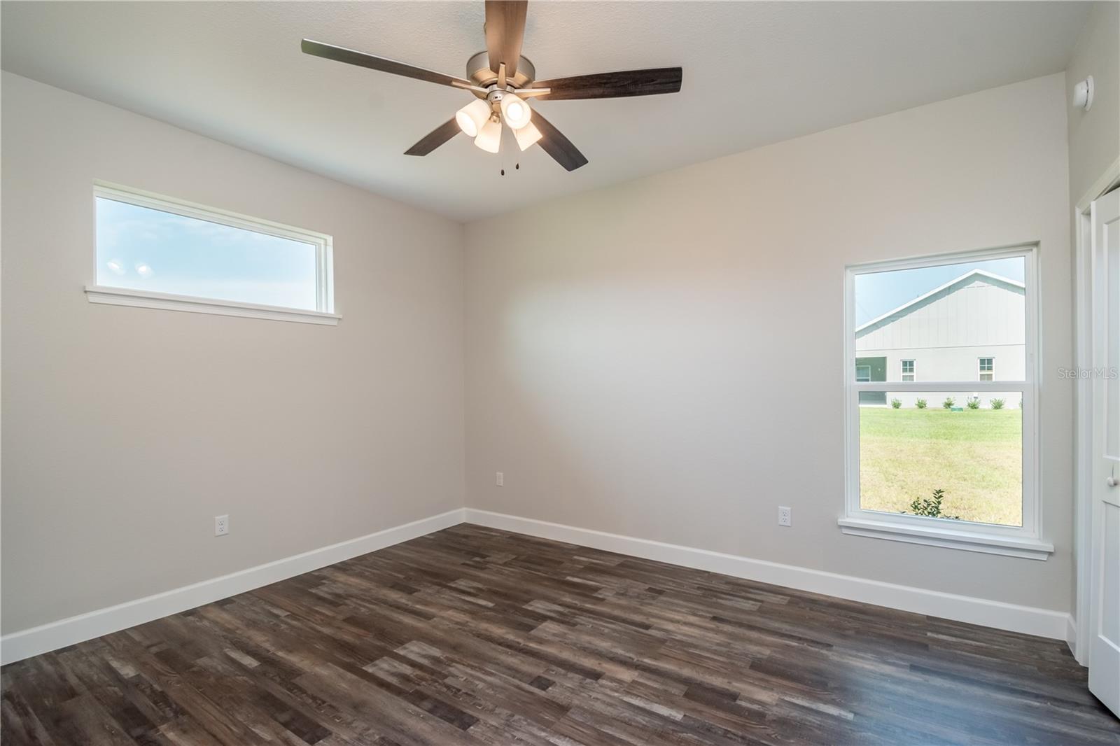 2073 NW 79TH LOOP, OCALA, FL, 34475