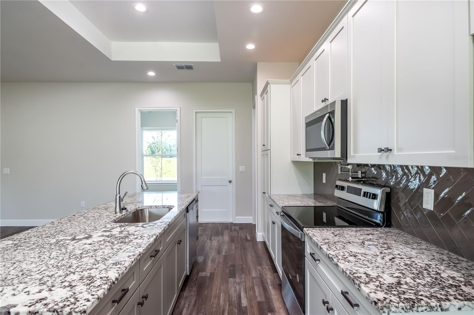 2073 NW 79TH LOOP, OCALA, FL, 34475