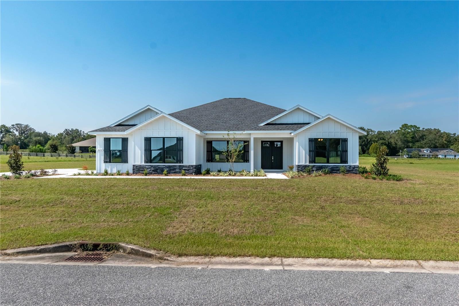 2073 NW 79TH LOOP, OCALA, FL, 34475