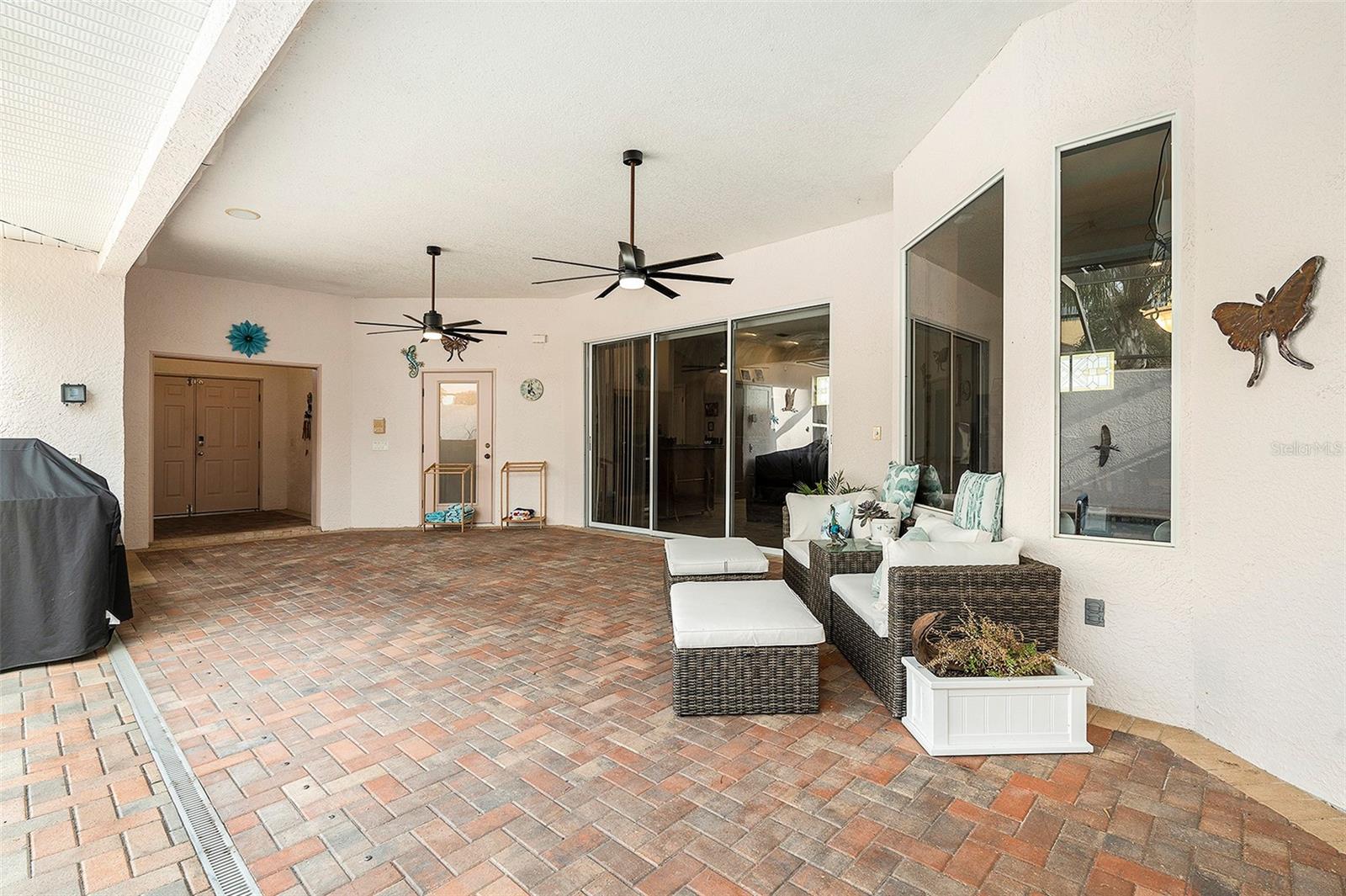 1336 ALANA CT, LUTZ, FL, 33549