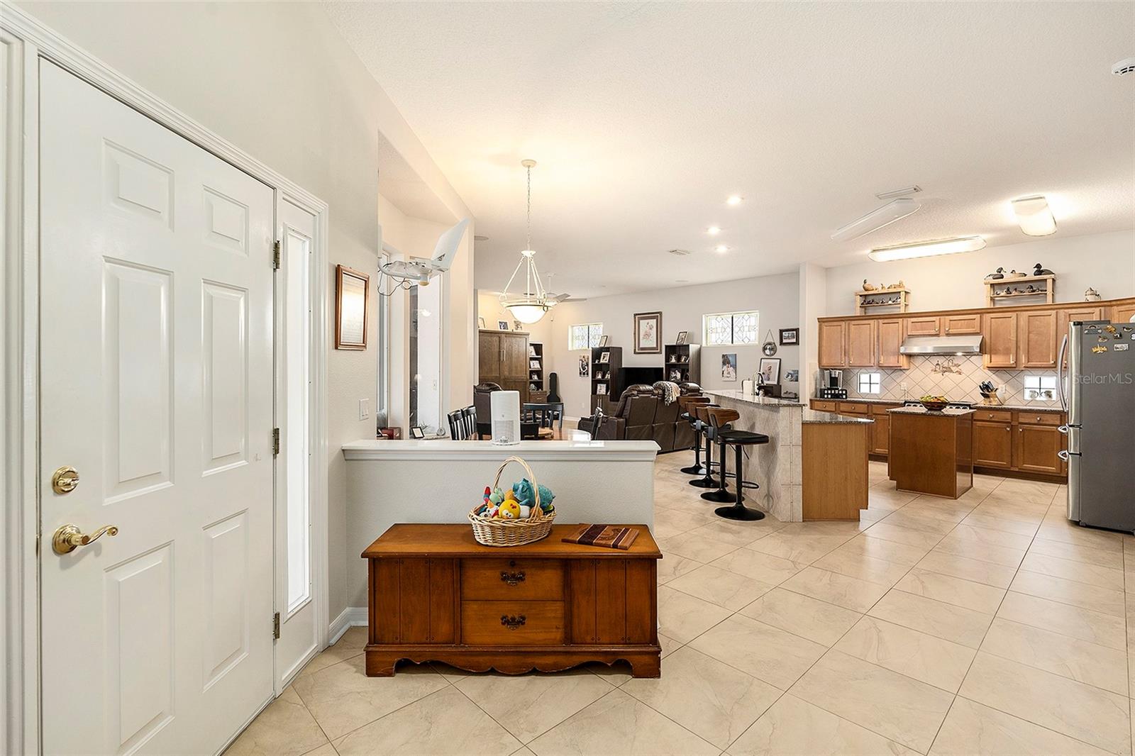 1336 ALANA CT, LUTZ, FL, 33549