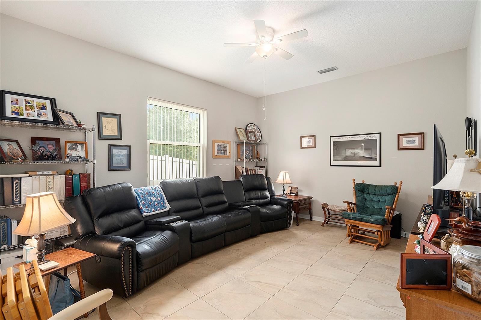 1336 ALANA CT, LUTZ, FL, 33549