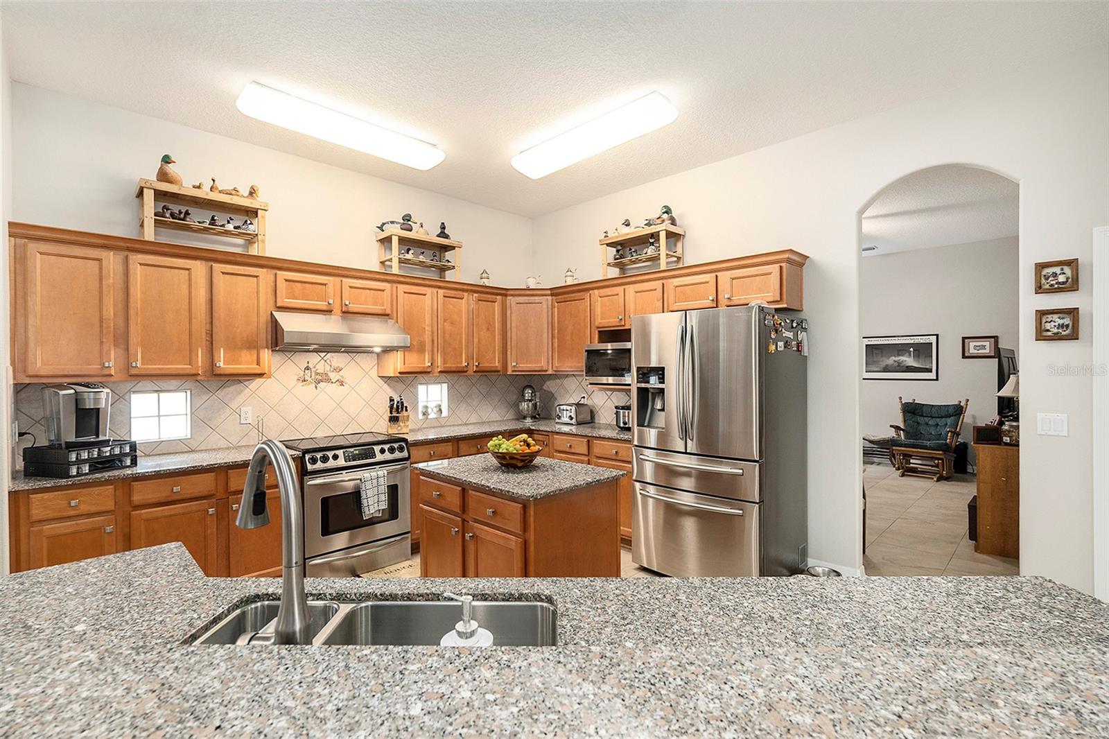 1336 ALANA CT, LUTZ, FL, 33549