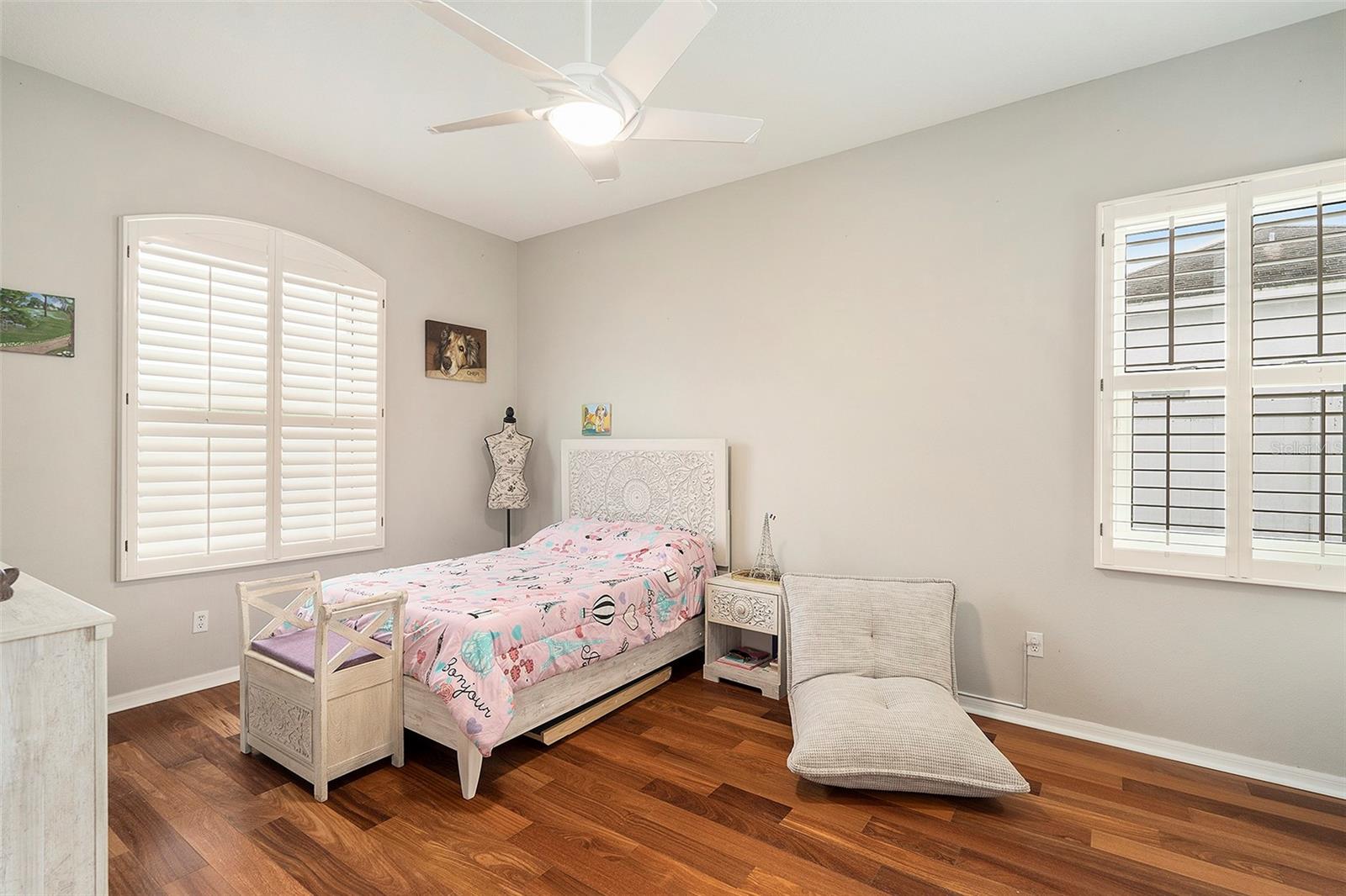 1336 ALANA CT, LUTZ, FL, 33549