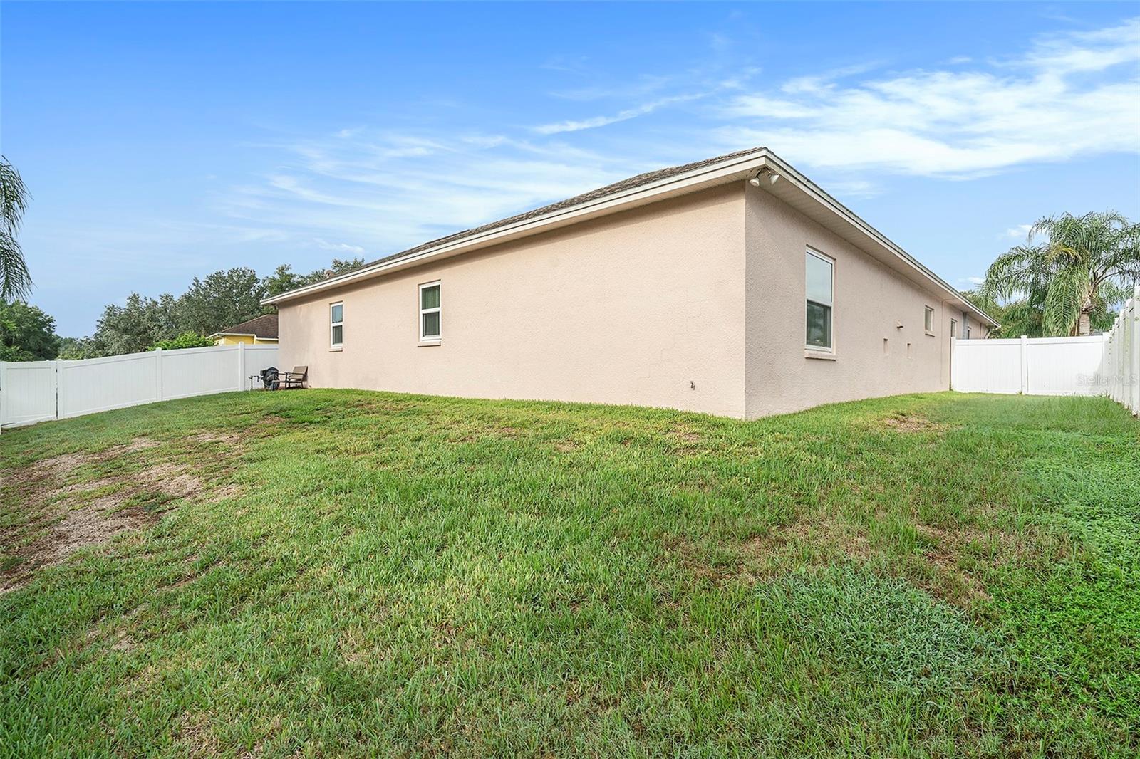 1336 ALANA CT, LUTZ, FL, 33549
