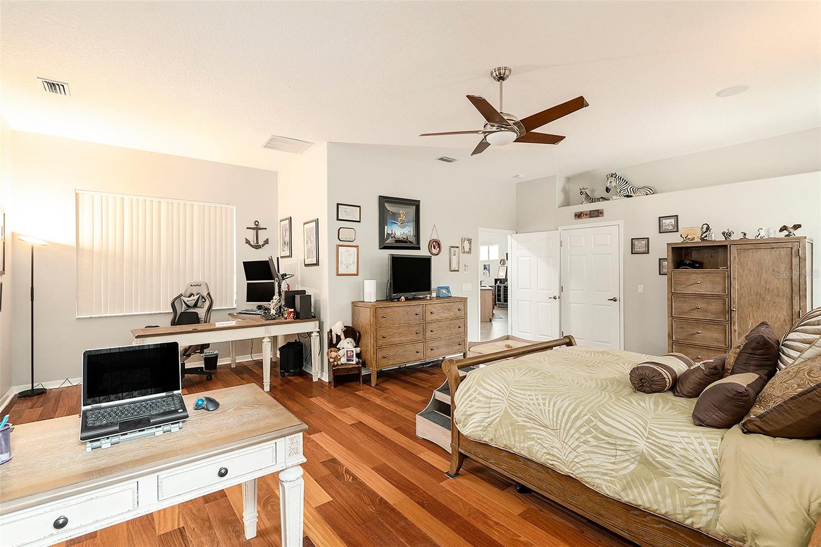 1336 ALANA CT, LUTZ, FL, 33549