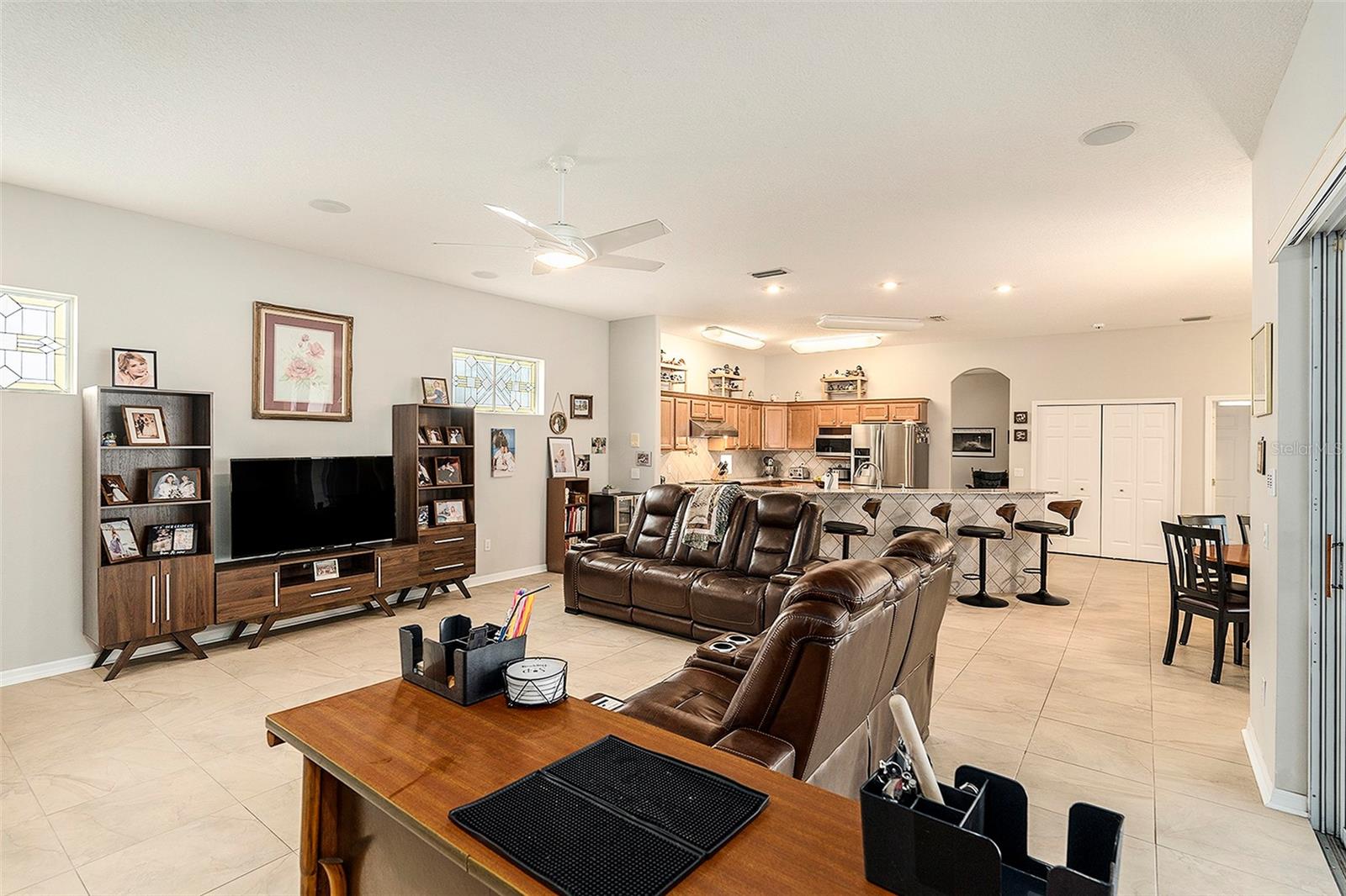 1336 ALANA CT, LUTZ, FL, 33549