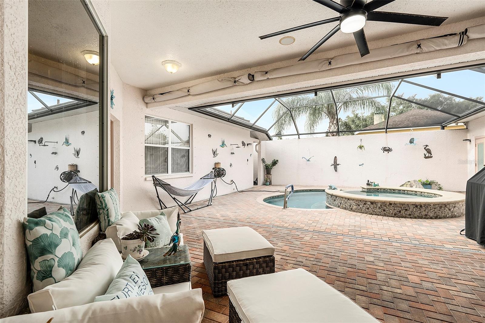 1336 ALANA CT, LUTZ, FL, 33549
