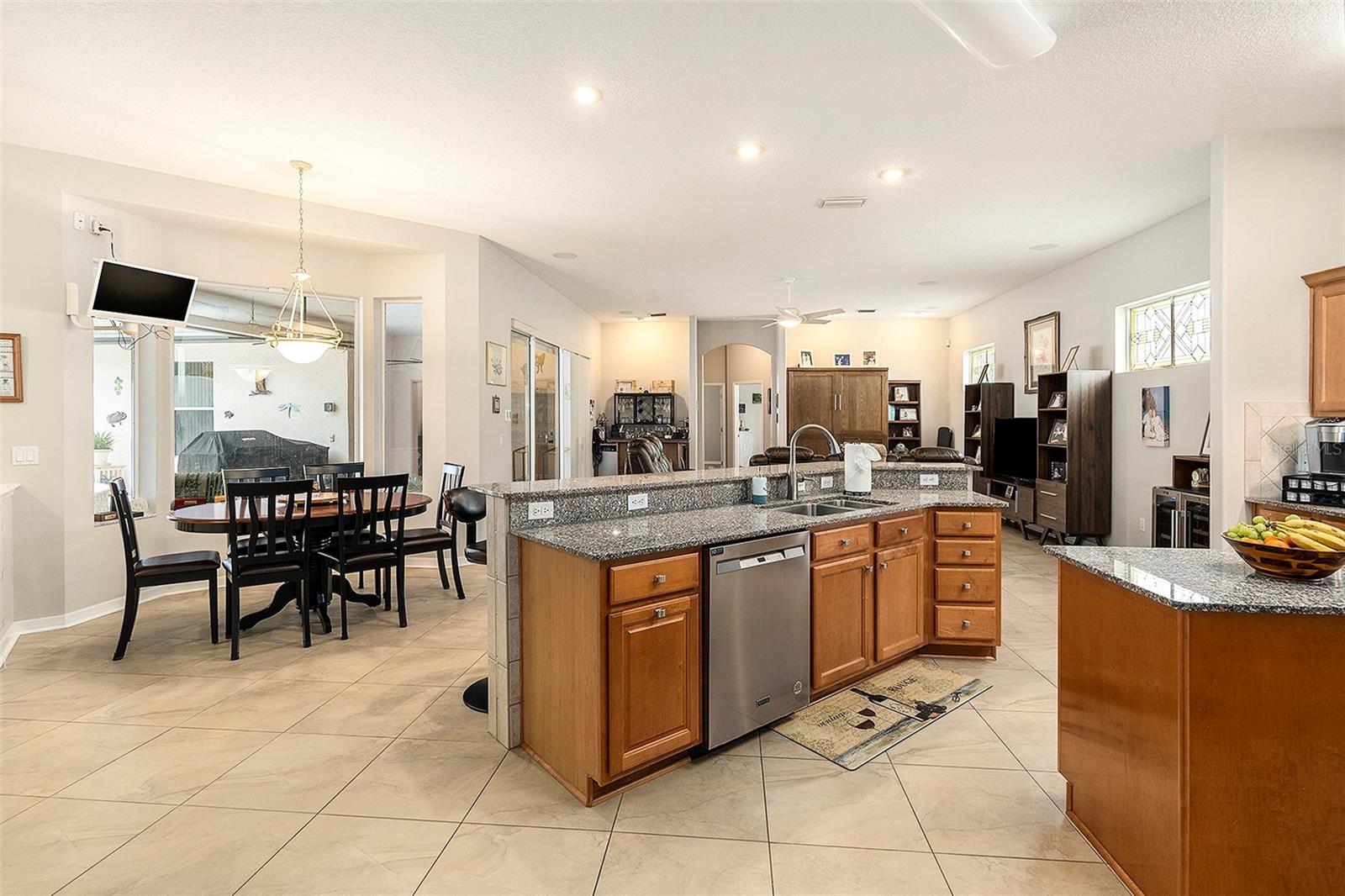 1336 ALANA CT, LUTZ, FL, 33549