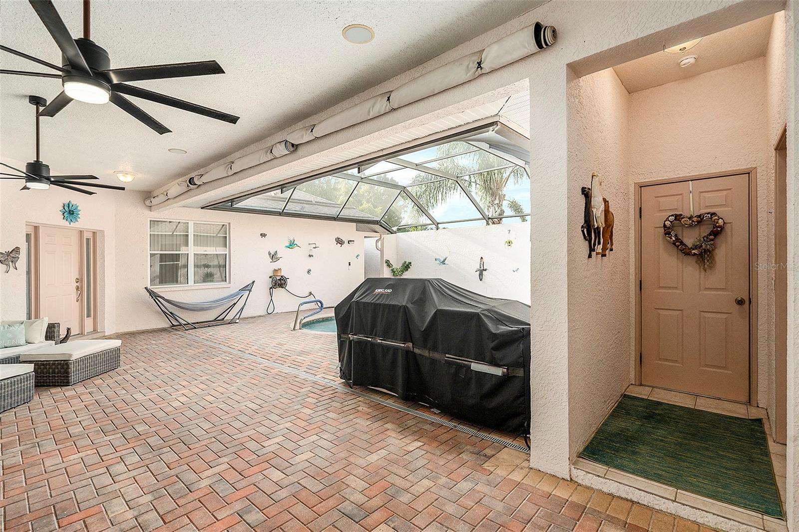 1336 ALANA CT, LUTZ, FL, 33549