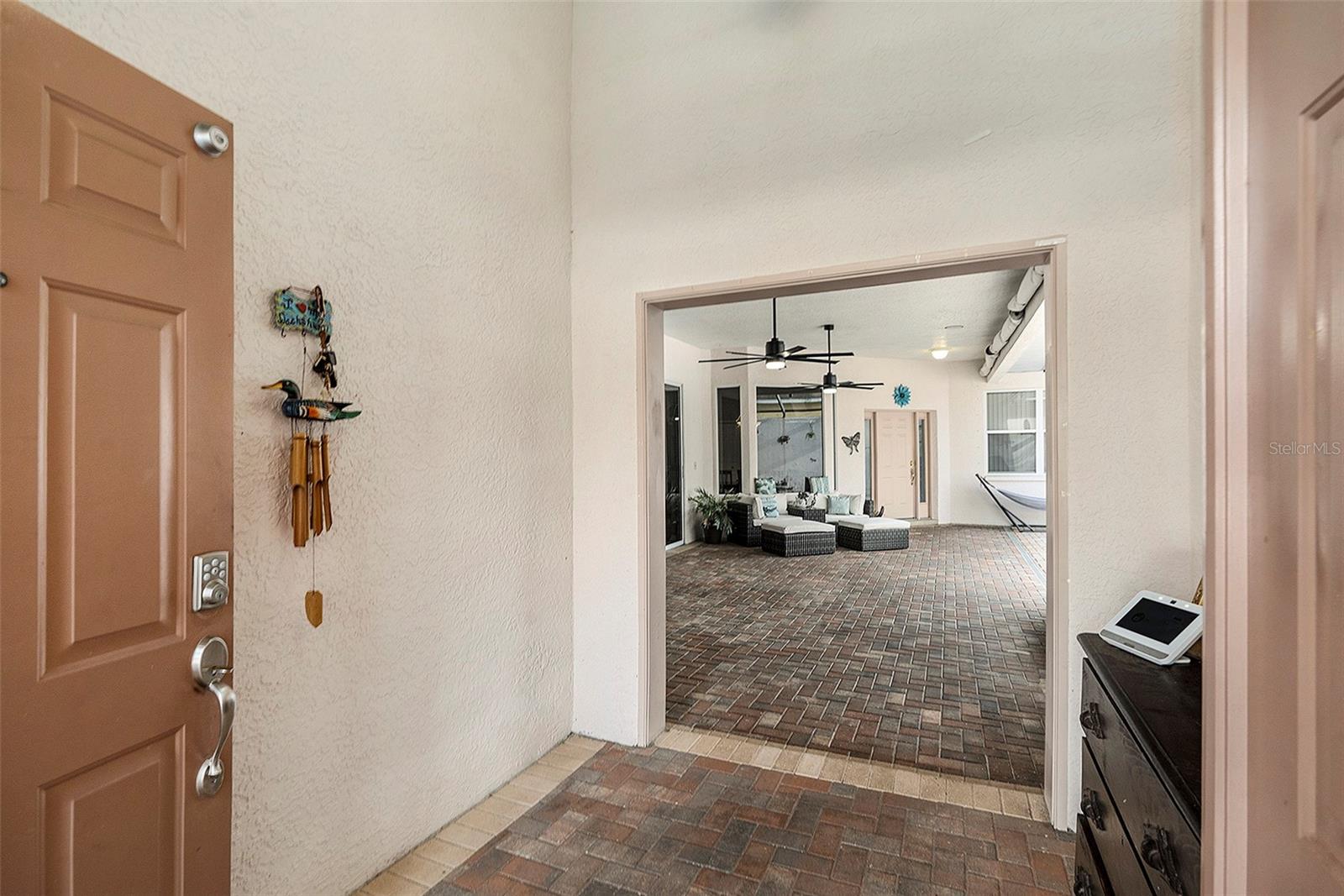 1336 ALANA CT, LUTZ, FL, 33549