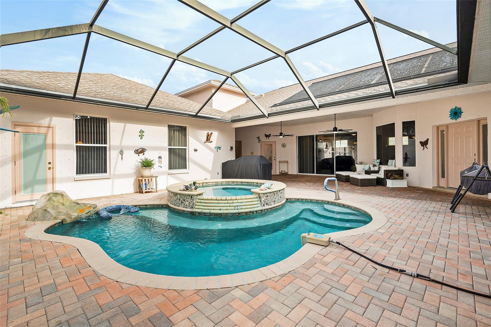 1336 ALANA CT, LUTZ, FL, 33549