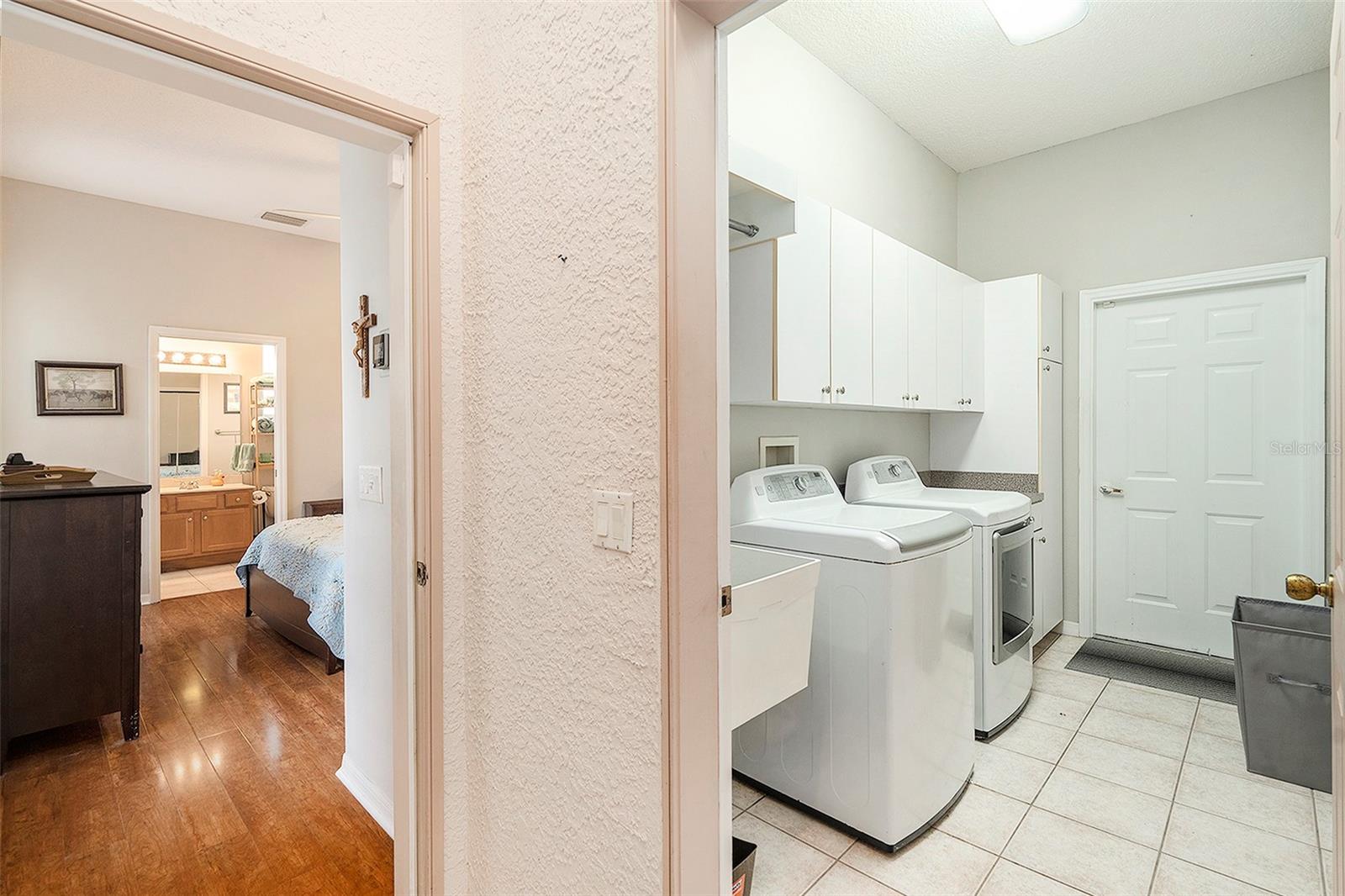 1336 ALANA CT, LUTZ, FL, 33549