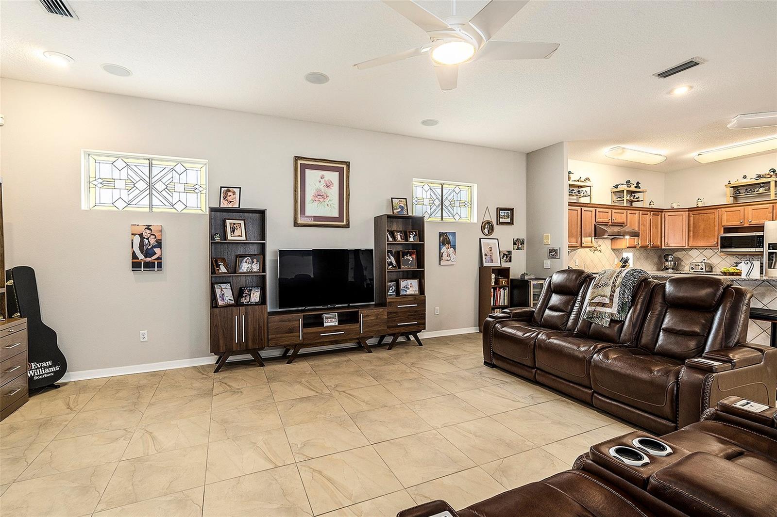 1336 ALANA CT, LUTZ, FL, 33549