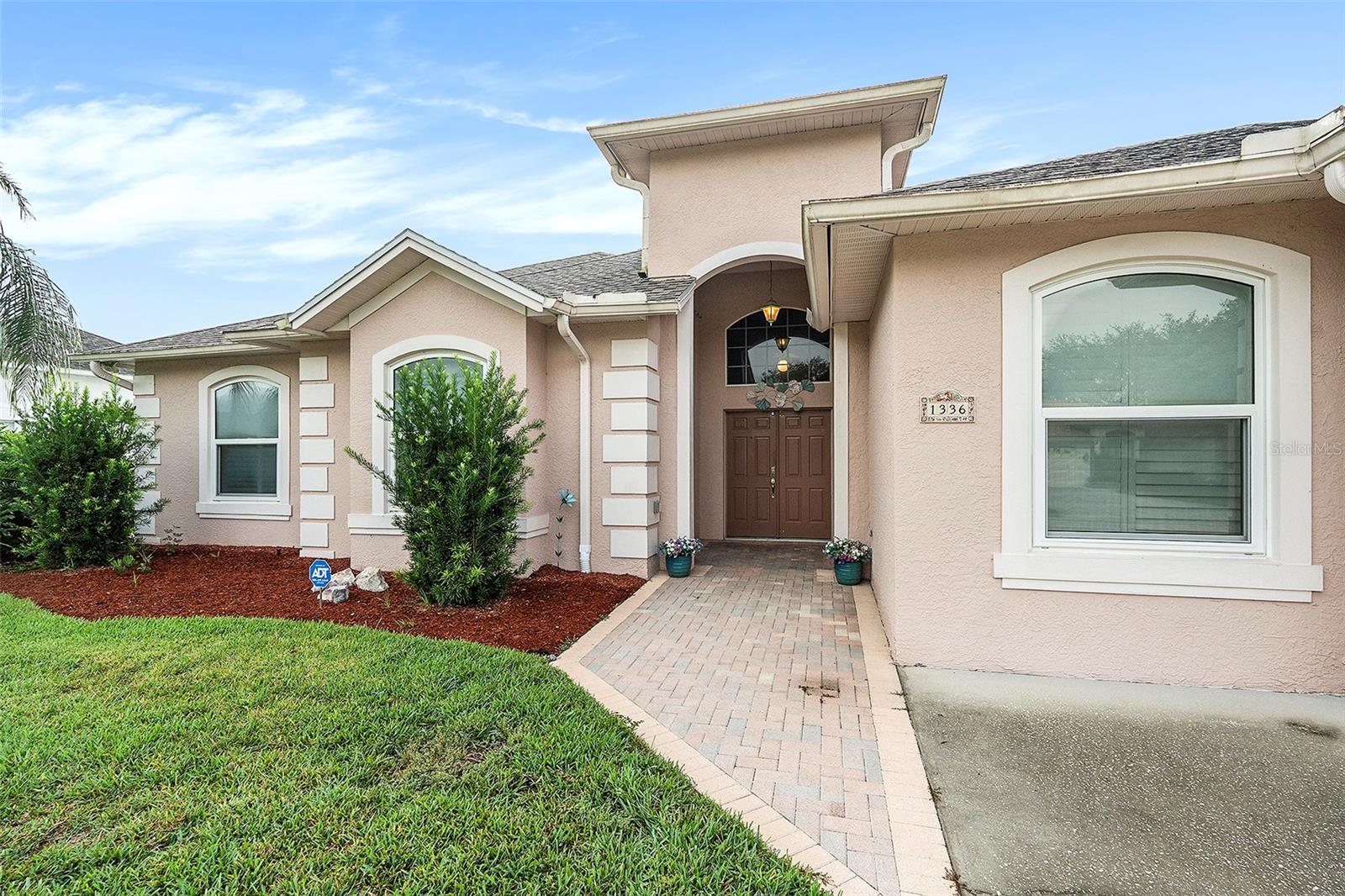 1336 ALANA CT, LUTZ, FL, 33549