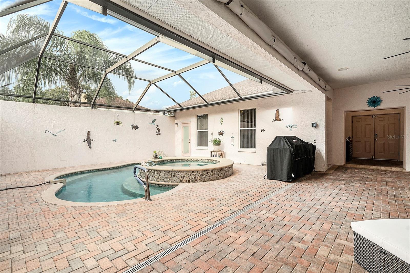 1336 ALANA CT, LUTZ, FL, 33549