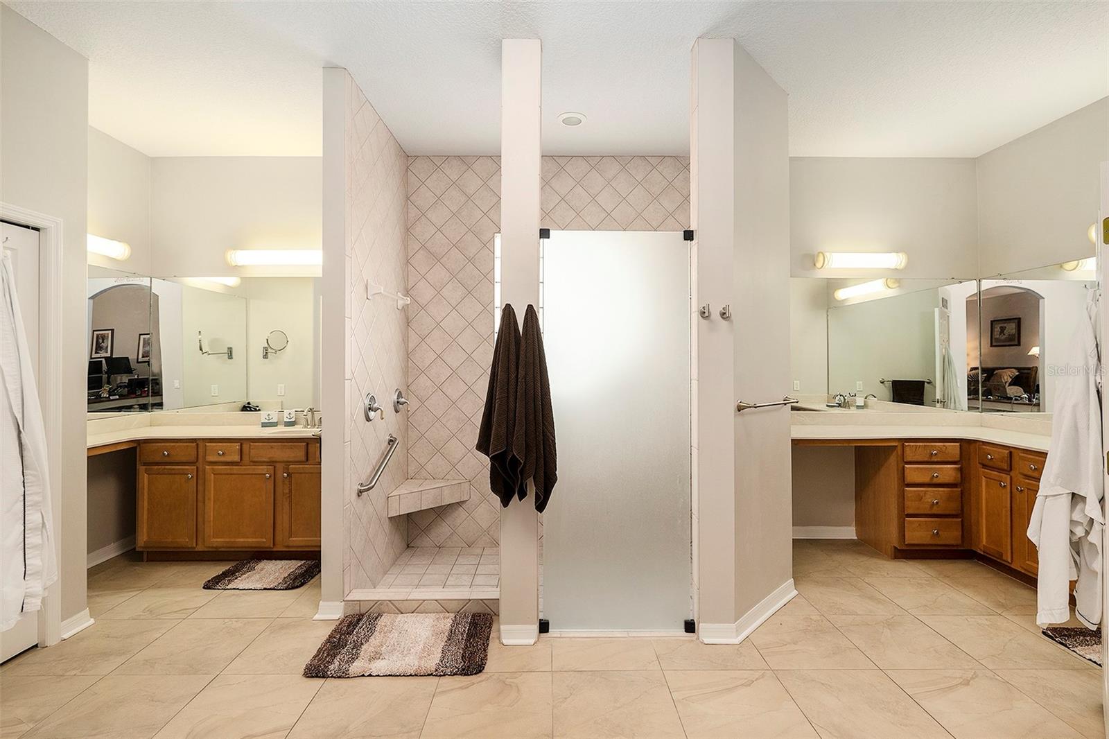 1336 ALANA CT, LUTZ, FL, 33549