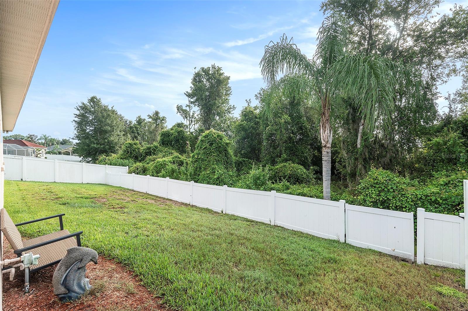 1336 ALANA CT, LUTZ, FL, 33549