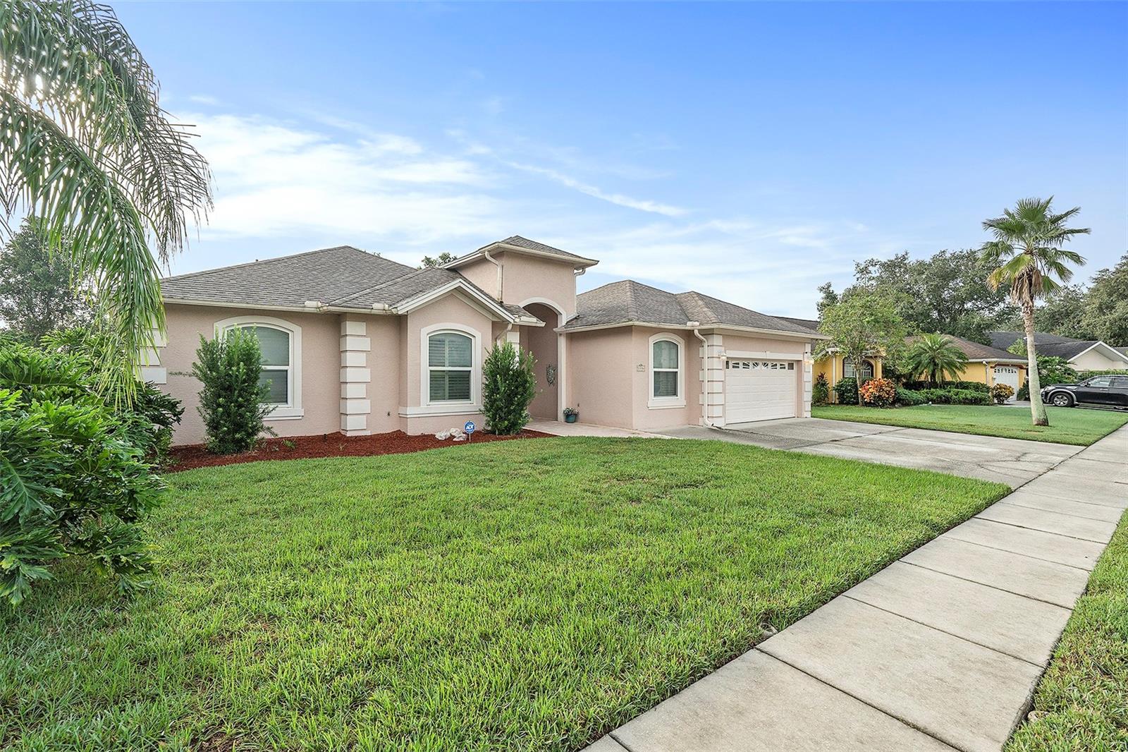 1336 ALANA CT, LUTZ, FL, 33549