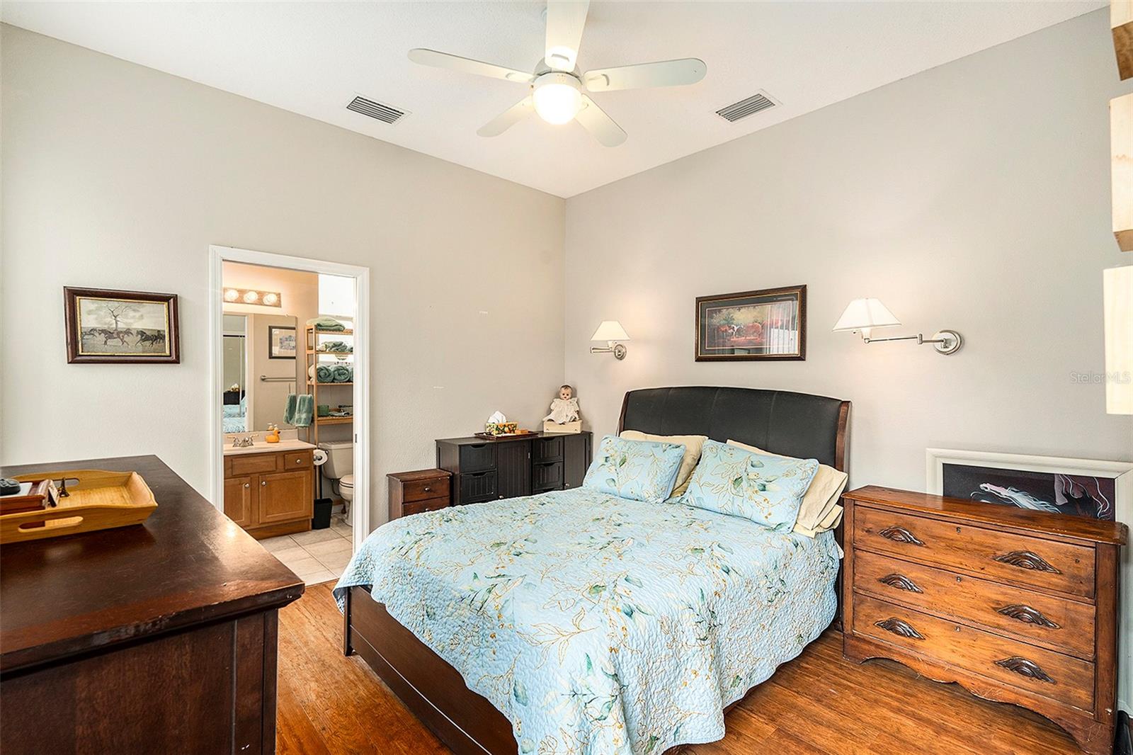 1336 ALANA CT, LUTZ, FL, 33549