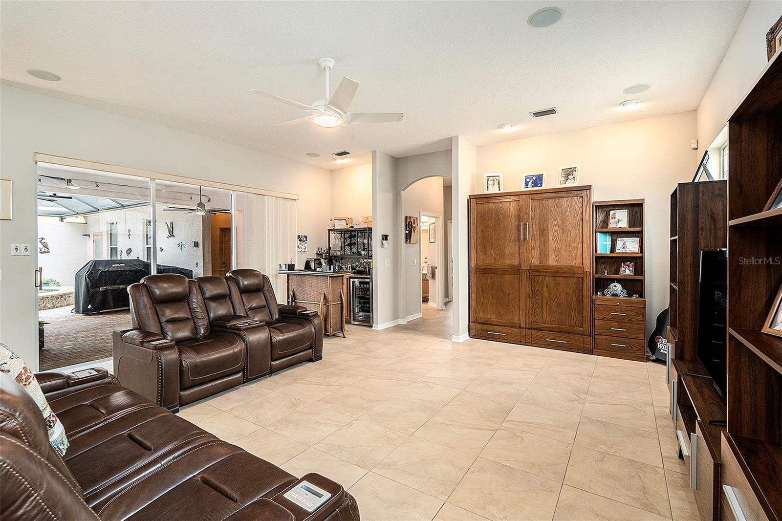 1336 ALANA CT, LUTZ, FL, 33549