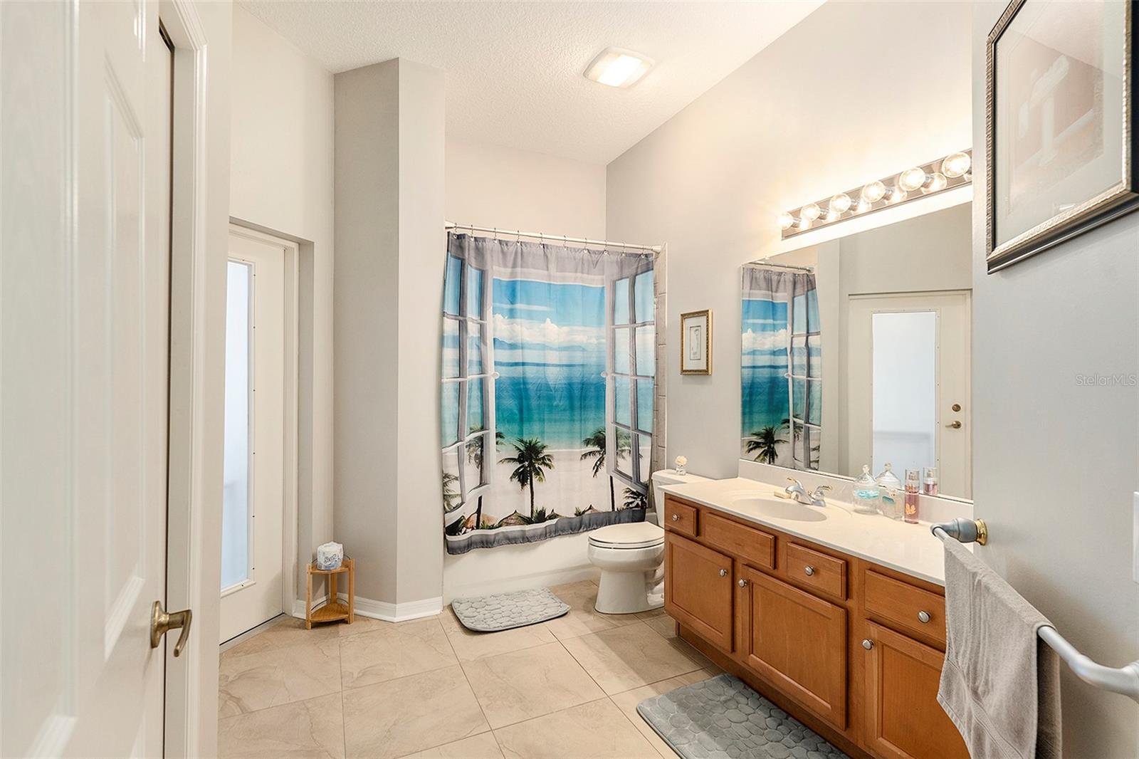 1336 ALANA CT, LUTZ, FL, 33549