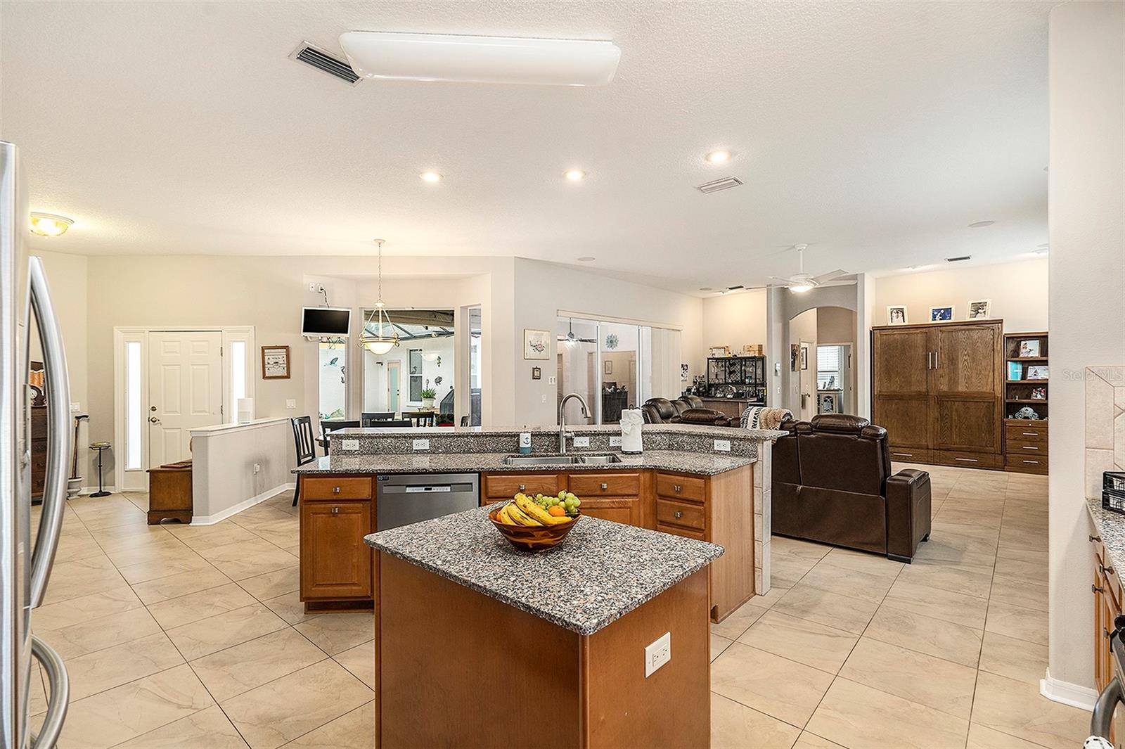 1336 ALANA CT, LUTZ, FL, 33549