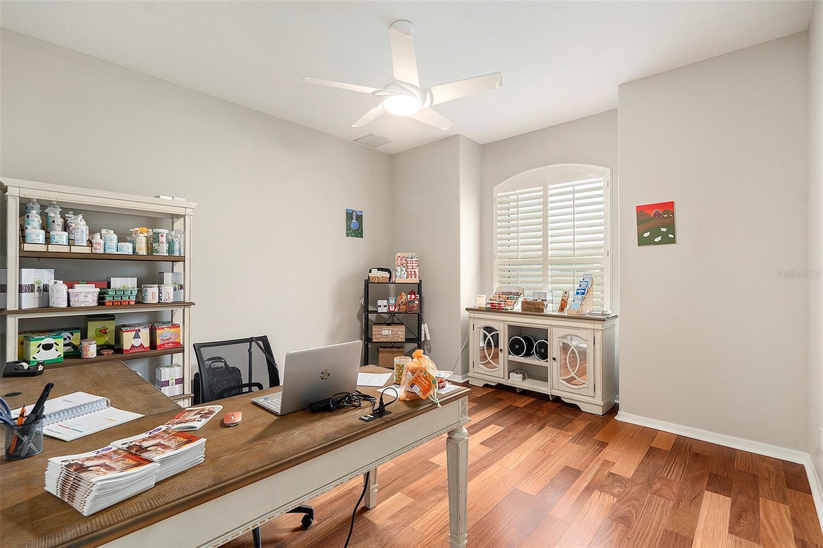 1336 ALANA CT, LUTZ, FL, 33549
